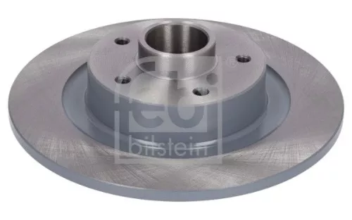 FEBI BILSTEIN FEBI BILSTEIN 185812 Brake Disc 