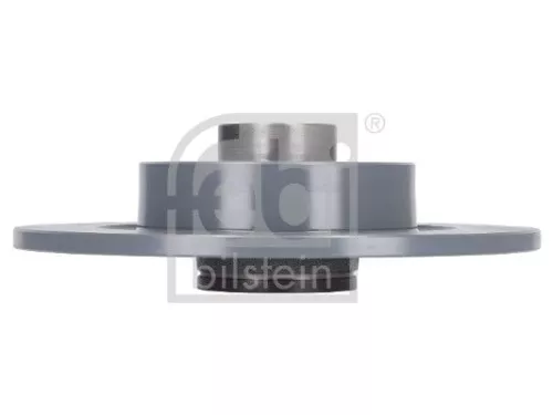 FEBI BILSTEIN FEBI BILSTEIN 185812 Brake Disc 