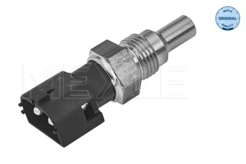 MEYLE Sensor, coolant temperature (514 821 0001)