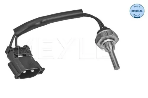 MEYLE Sensor, coolant temperature (514 821 0003)