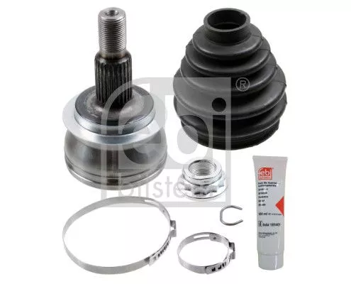 Joint Kit, drive shaft
