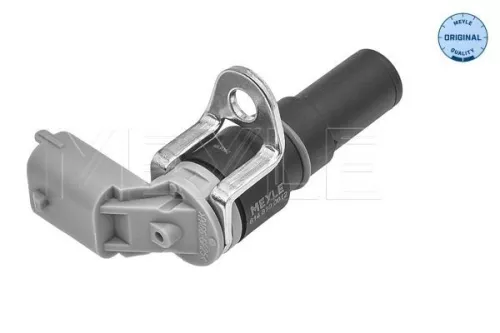 MEYLE MEYLE 614 810 0012 Sensor, crankshaft pulse 
