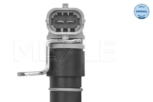MEYLE MEYLE 614 810 0012 Sensor, crankshaft pulse 