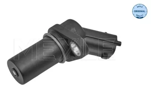 MEYLE MEYLE 614 899 0032 Sensor, crankshaft pulse 