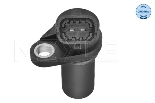 MEYLE MEYLE 614 899 0032 Sensor, crankshaft pulse 