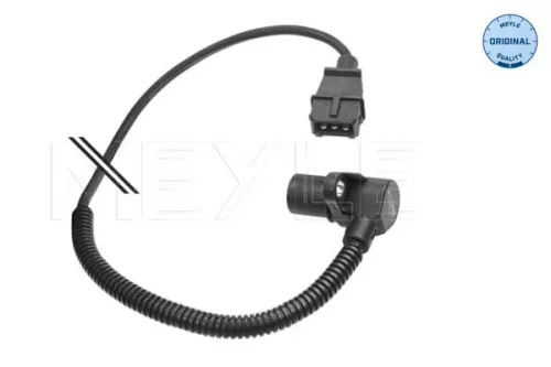 MEYLE MEYLE 614 899 0035 Sensor, crankshaft pulse 