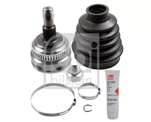 FEBI BILSTEIN FEBI BILSTEIN 185922 Joint Kit, drive shaft 