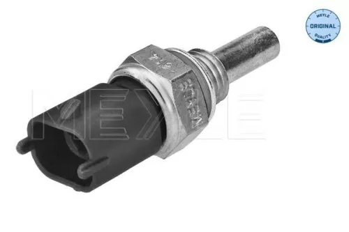 MEYLE Sensor, coolant temperature (614 899 0038)