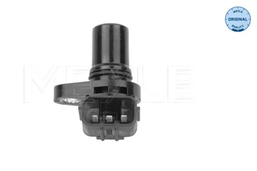 MEYLE MEYLE 614 899 0041 Sensor, crankshaft pulse 