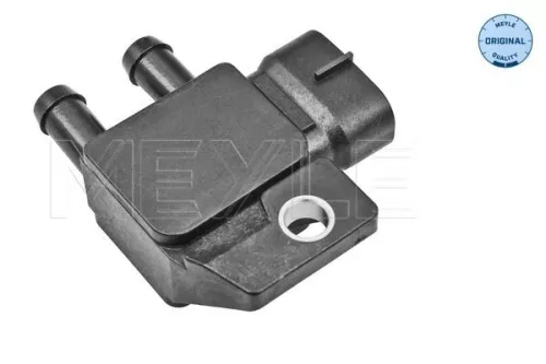 MEYLE MEYLE (714 801 0001) Sensor, exhaust pressure 