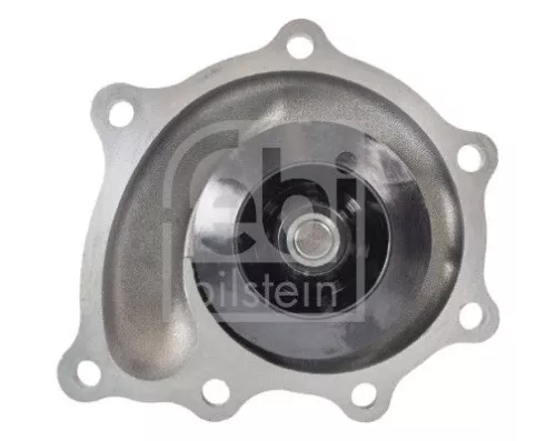 FEBI BILSTEIN FEBI BILSTEIN 185946 Water Pump, engine cooling 