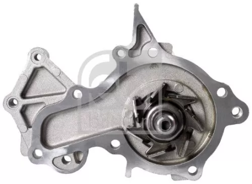 FEBI BILSTEIN FEBI BILSTEIN 185963 Water Pump, engine cooling 