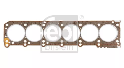 FEBI BILSTEIN FEBI BILSTEIN 185970 Gasket, cylinder head 