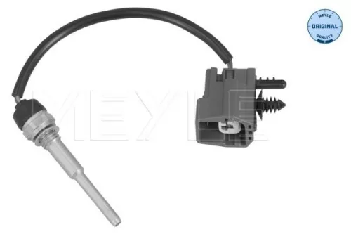 MEYLE Sensor, coolant temperature (714 821 0006)
