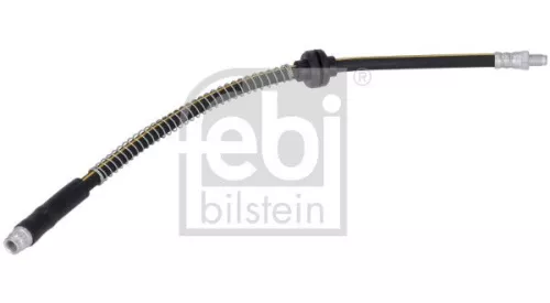 FEBI BILSTEIN FEBI BILSTEIN 185982 Brake Hose 