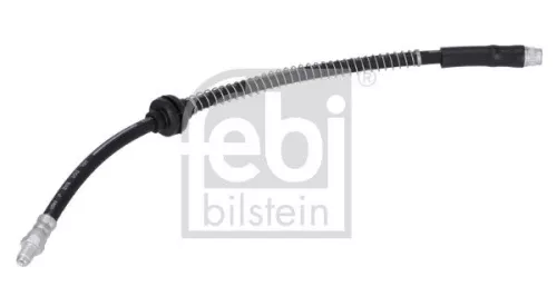 FEBI BILSTEIN FEBI BILSTEIN 185982 Brake Hose 