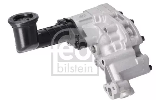 FEBI BILSTEIN FEBI BILSTEIN 185986 Oil Pump 