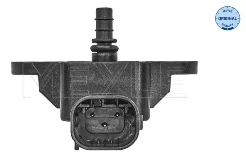 MEYLE Sensor, boost pressure (014 812 0003)