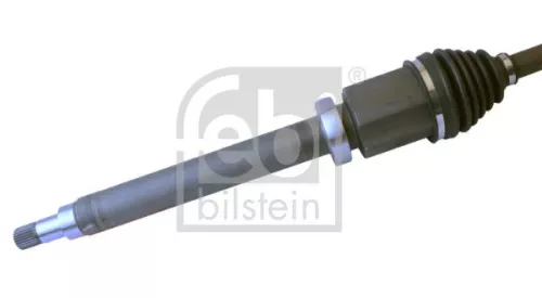 FEBI BILSTEIN FEBI BILSTEIN 186002 Drive Shaft 