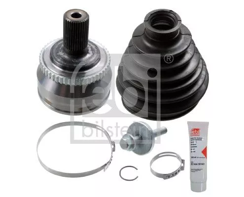 FEBI BILSTEIN FEBI BILSTEIN 186005 Joint Kit, drive shaft 