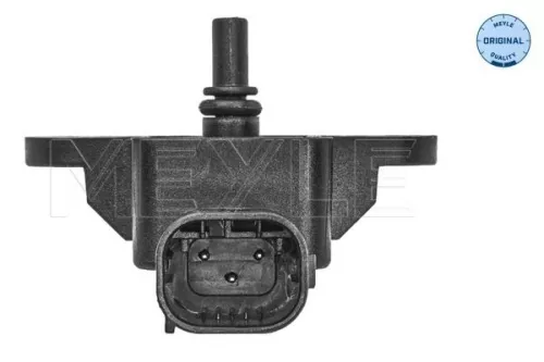 MEYLE Sensor, boost pressure (014 812 0004)