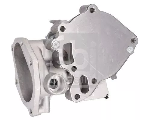 FEBI BILSTEIN FEBI BILSTEIN 186018 Water Pump, engine cooling 