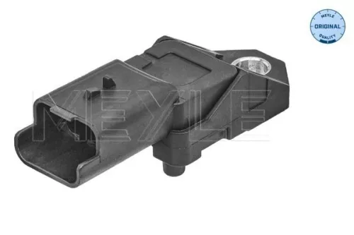 MEYLE Sensor, intake manifold pressure (11-14 812 0009)