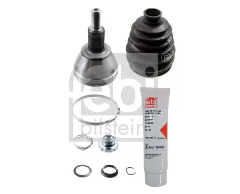 FEBI BILSTEIN FEBI BILSTEIN 186071 Joint Kit, drive shaft 