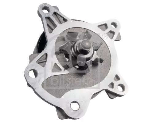 FEBI BILSTEIN FEBI BILSTEIN 186078 Water Pump, engine cooling 