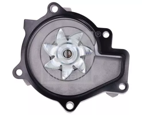 FEBI BILSTEIN FEBI BILSTEIN 186079 Water Pump, engine cooling 