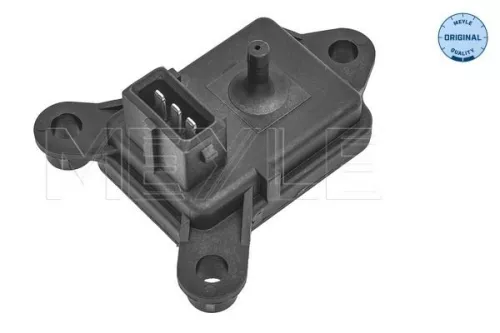 MEYLE Sensor, intake manifold pressure (11-14 812 0011)