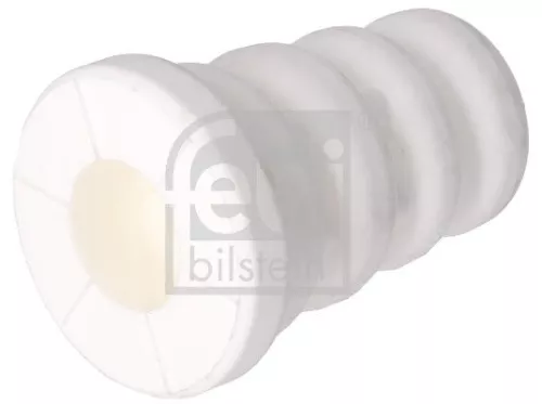 FEBI BILSTEIN FEBI BILSTEIN 186111 Rubber Buffer, suspension 