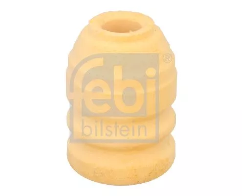 FEBI BILSTEIN FEBI BILSTEIN 186114 Rubber Buffer, suspension 