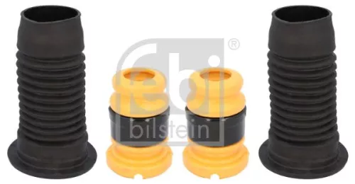 Dust Cover Kit, shock absorber