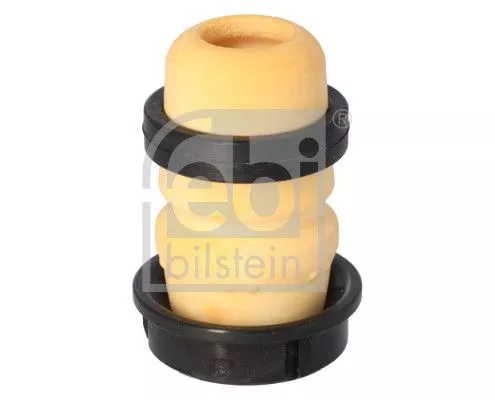 FEBI BILSTEIN FEBI BILSTEIN 186195 Rubber Buffer, suspension 