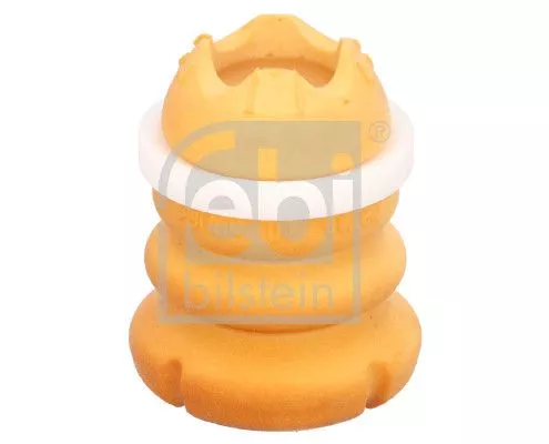 FEBI BILSTEIN FEBI BILSTEIN 186201 Rubber Buffer, suspension 