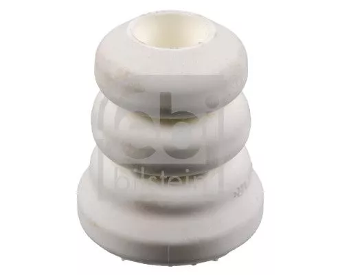 FEBI BILSTEIN FEBI BILSTEIN 186204 Rubber Buffer, suspension 