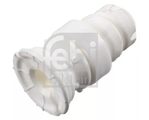 FEBI BILSTEIN FEBI BILSTEIN 186205 Rubber Buffer, suspension 