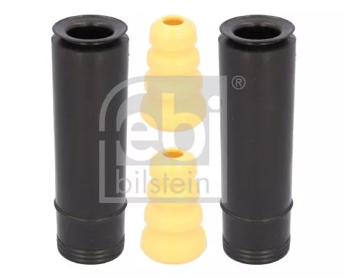 FEBI BILSTEIN FEBI BILSTEIN 186207 Dust Cover Kit, shock absorber 