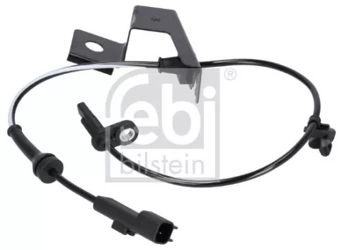 FEBI BILSTEIN FEBI BILSTEIN 186220 Sensor, wheel speed 