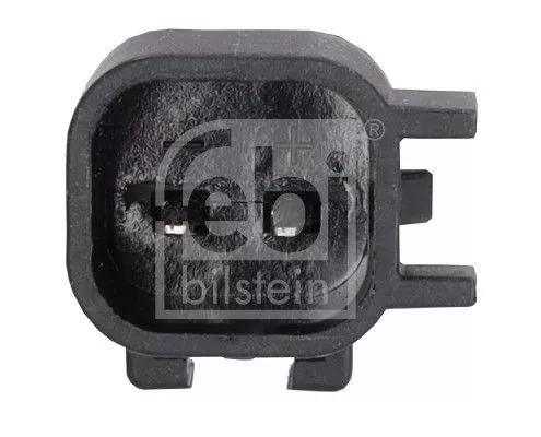 FEBI BILSTEIN FEBI BILSTEIN 186220 Sensor, wheel speed 