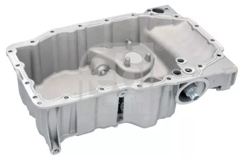 FEBI BILSTEIN FEBI BILSTEIN 186226 Oil Sump 