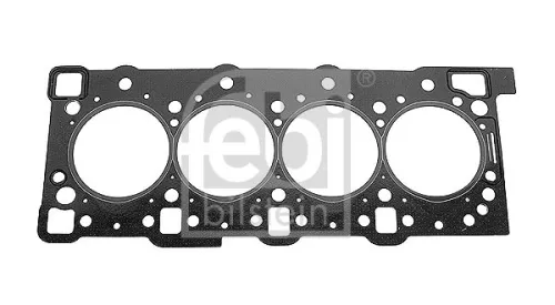 Gasket, cylinder head