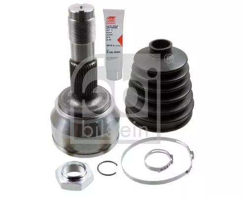 FEBI BILSTEIN FEBI BILSTEIN 186268 Joint Kit, drive shaft 