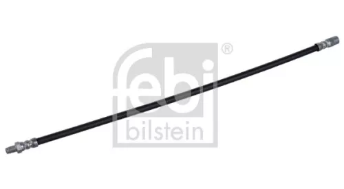 FEBI BILSTEIN FEBI BILSTEIN 18628 Brake Hose 
