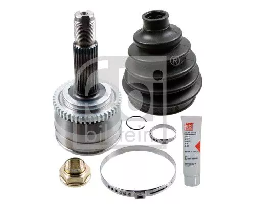 Joint Kit, drive shaft