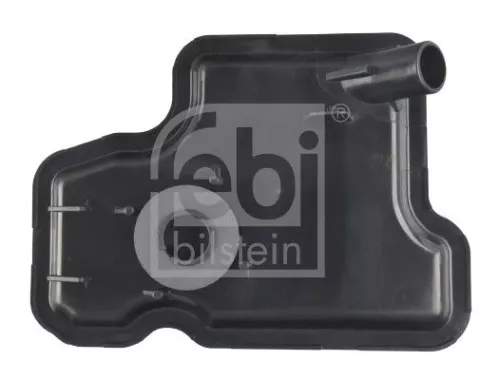 FEBI BILSTEIN FEBI BILSTEIN 186314 Hydraulic Filter, automatic transmission 