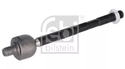 Inner Tie Rod