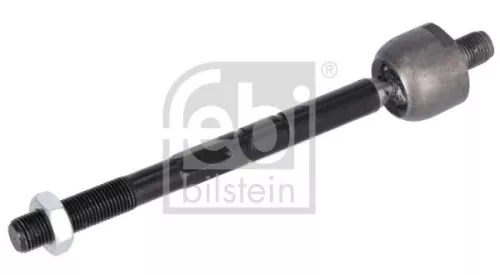 FEBI BILSTEIN FEBI BILSTEIN 186318 Inner Tie Rod 