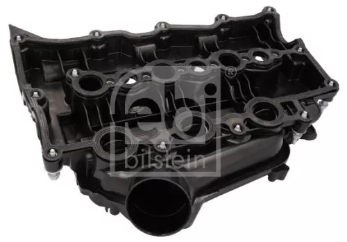 FEBI BILSTEIN FEBI BILSTEIN 186336 Cylinder Head Cover 